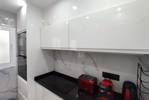 29866-apartment-for-sale-in-lo-pagan-20598963-large