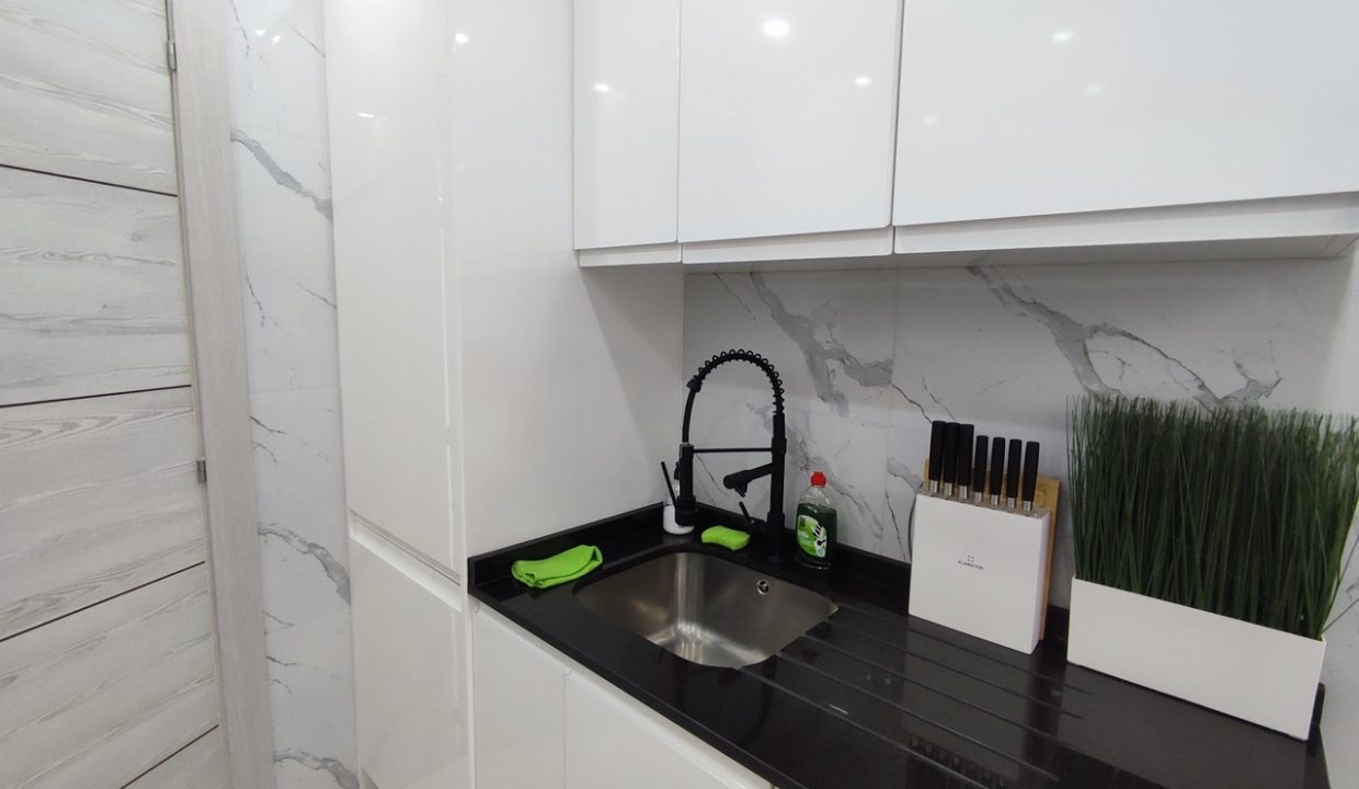 29866-apartment-for-sale-in-lo-pagan-20598964-large