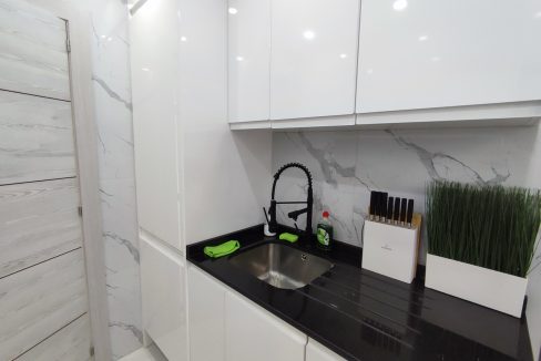 29866-apartment-for-sale-in-lo-pagan-20598964-large