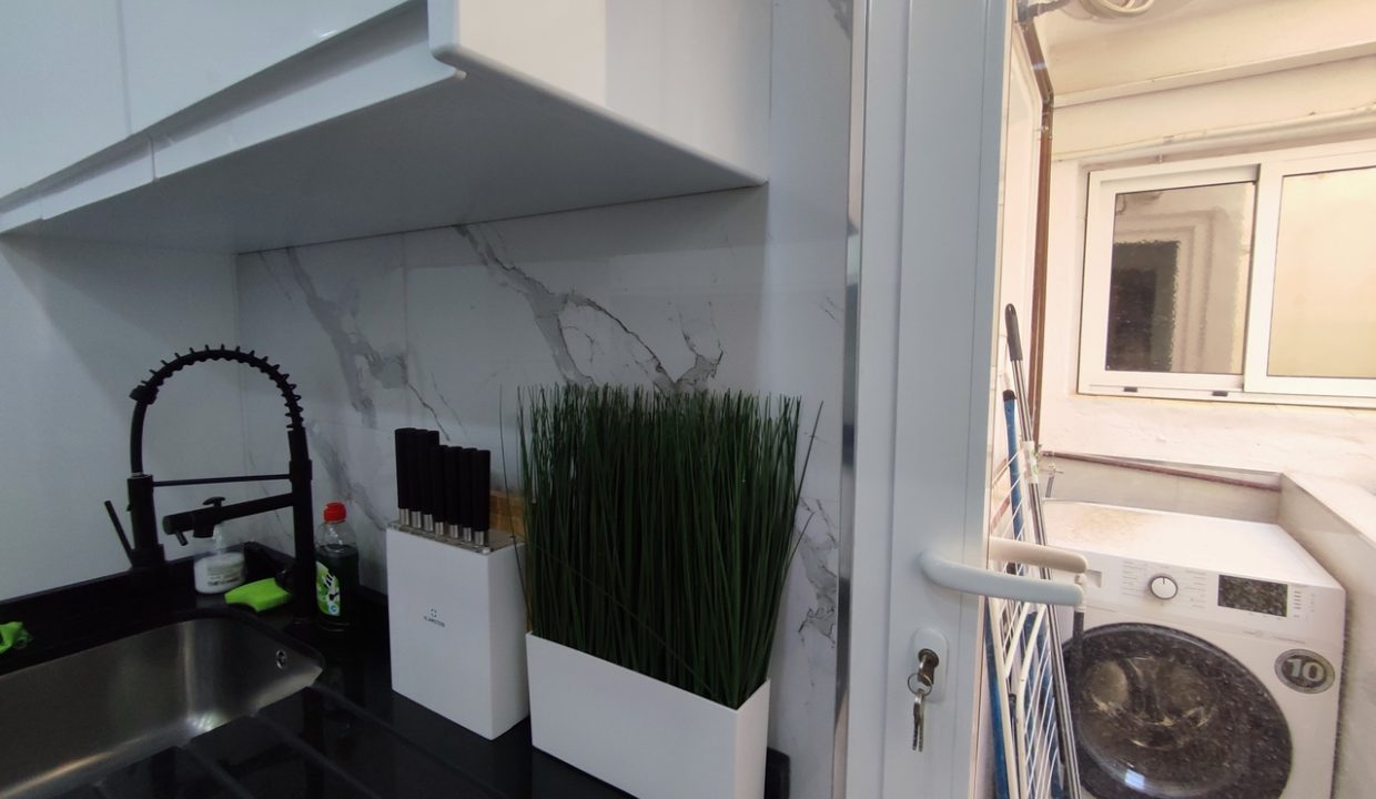 29866-apartment-for-sale-in-lo-pagan-20598965-large