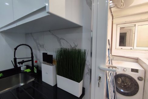 29866-apartment-for-sale-in-lo-pagan-20598965-large