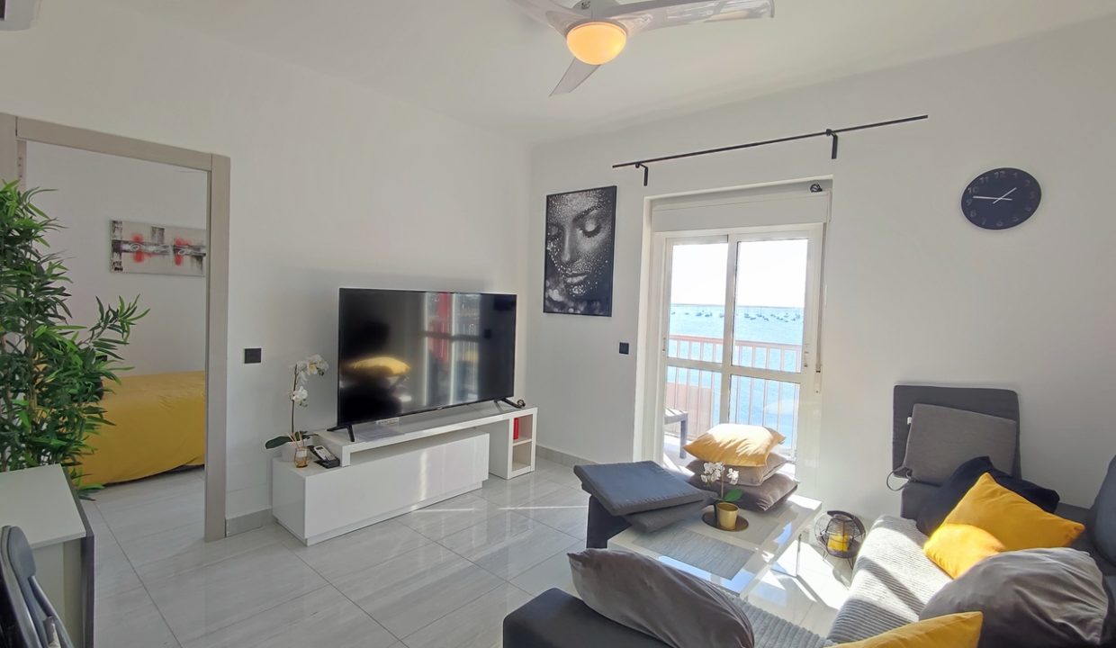 29866-apartment-for-sale-in-lo-pagan-20598966-large