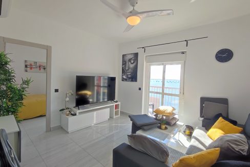 29866-apartment-for-sale-in-lo-pagan-20598966-large