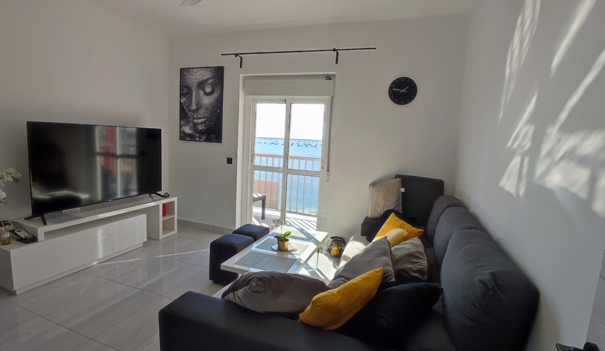29866-apartment-for-sale-in-lo-pagan-20598967-large