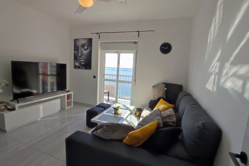 29866-apartment-for-sale-in-lo-pagan-20598967-large