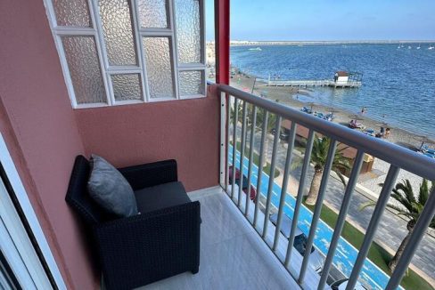 29866-apartment-for-sale-in-lo-pagan-20598969-large