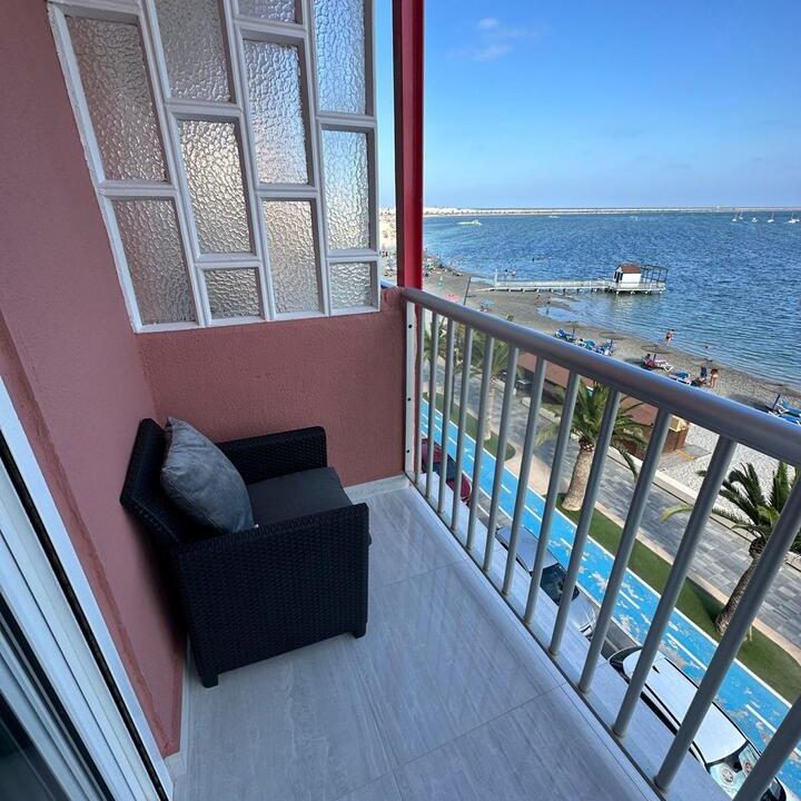 29866-apartment-for-sale-in-lo-pagan-20598969-large