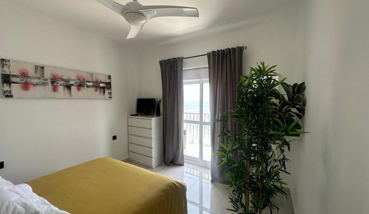 29866-apartment-for-sale-in-lo-pagan-20598971-large