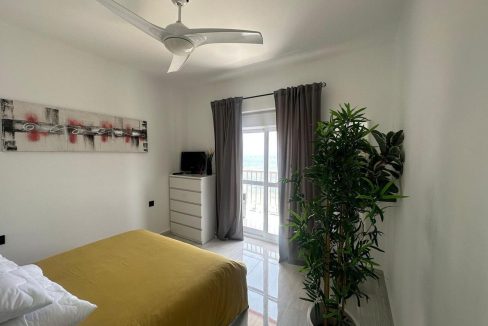 29866-apartment-for-sale-in-lo-pagan-20598971-large