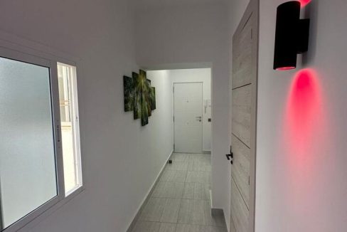 29866-apartment-for-sale-in-lo-pagan-20598972-large