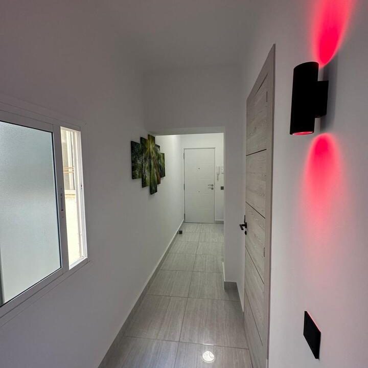 29866-apartment-for-sale-in-lo-pagan-20598972-large