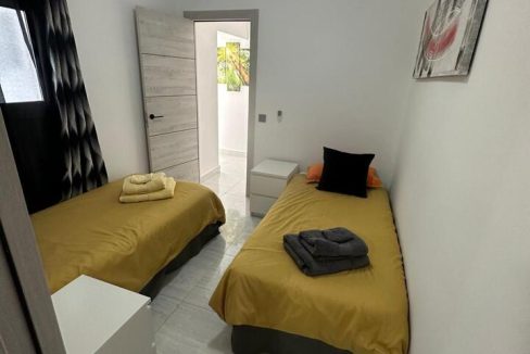 29866-apartment-for-sale-in-lo-pagan-20598973-large