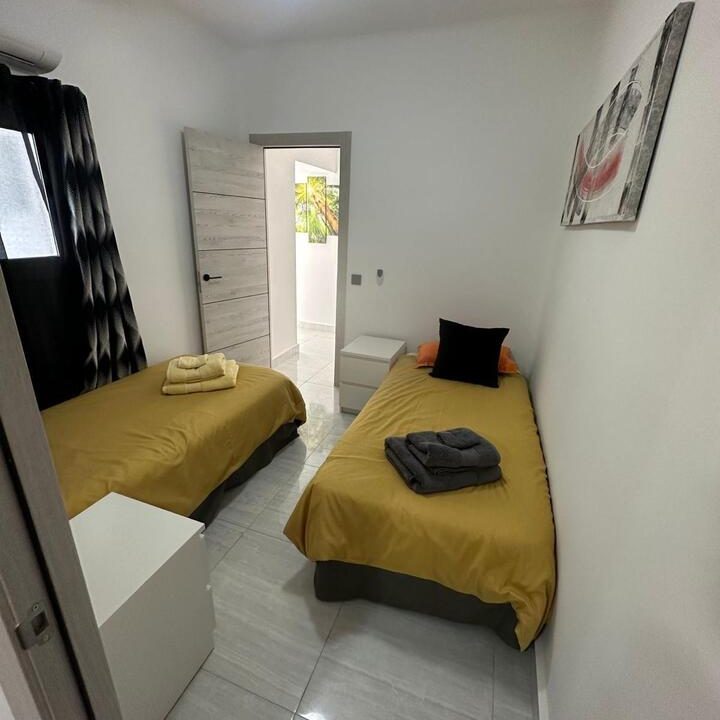 29866-apartment-for-sale-in-lo-pagan-20598973-large