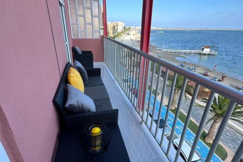 29866-apartment-for-sale-in-lo-pagan-20598974-large