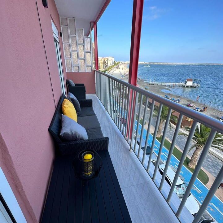 29866-apartment-for-sale-in-lo-pagan-20598974-large