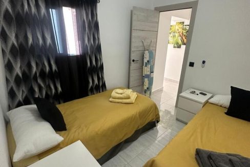 29866-apartment-for-sale-in-lo-pagan-20598975-large