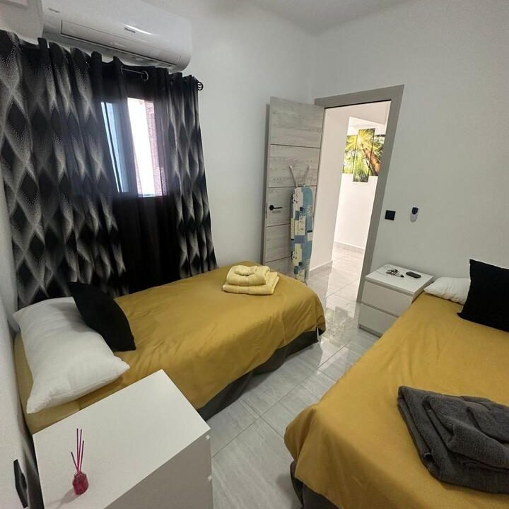 29866-apartment-for-sale-in-lo-pagan-20598975-large