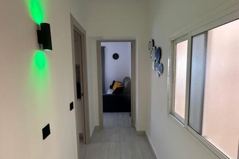 29866-apartment-for-sale-in-lo-pagan-20598980-large