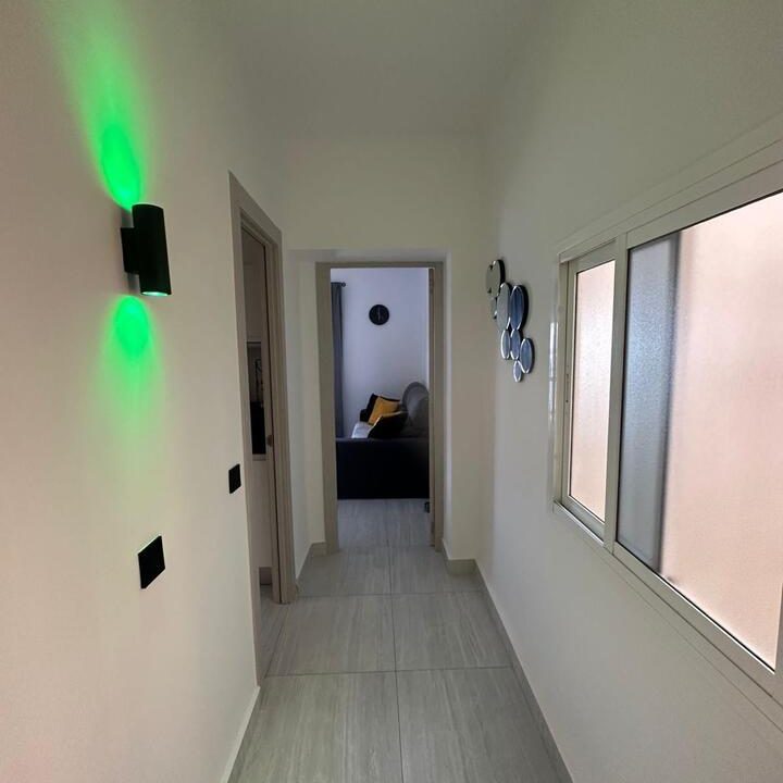 29866-apartment-for-sale-in-lo-pagan-20598980-large