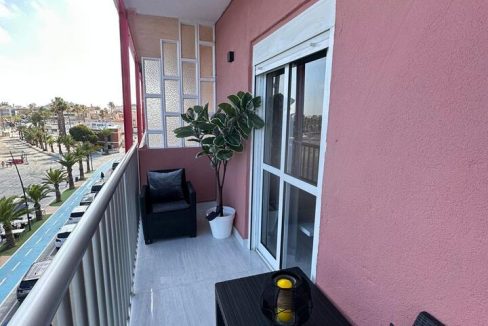 29866-apartment-for-sale-in-lo-pagan-20598983-large