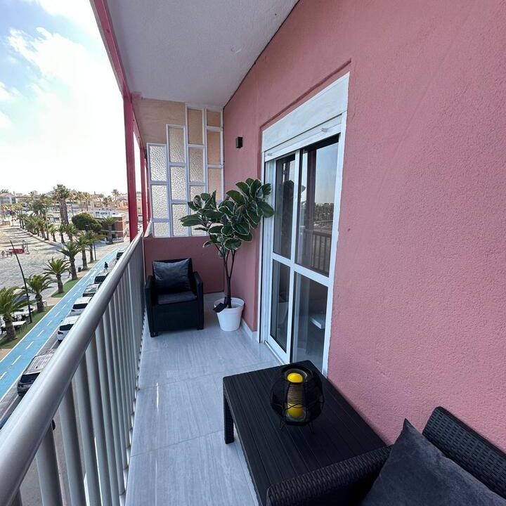 29866-apartment-for-sale-in-lo-pagan-20598983-large
