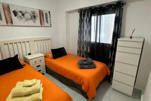 29866-apartment-for-sale-in-lo-pagan-20598985-large
