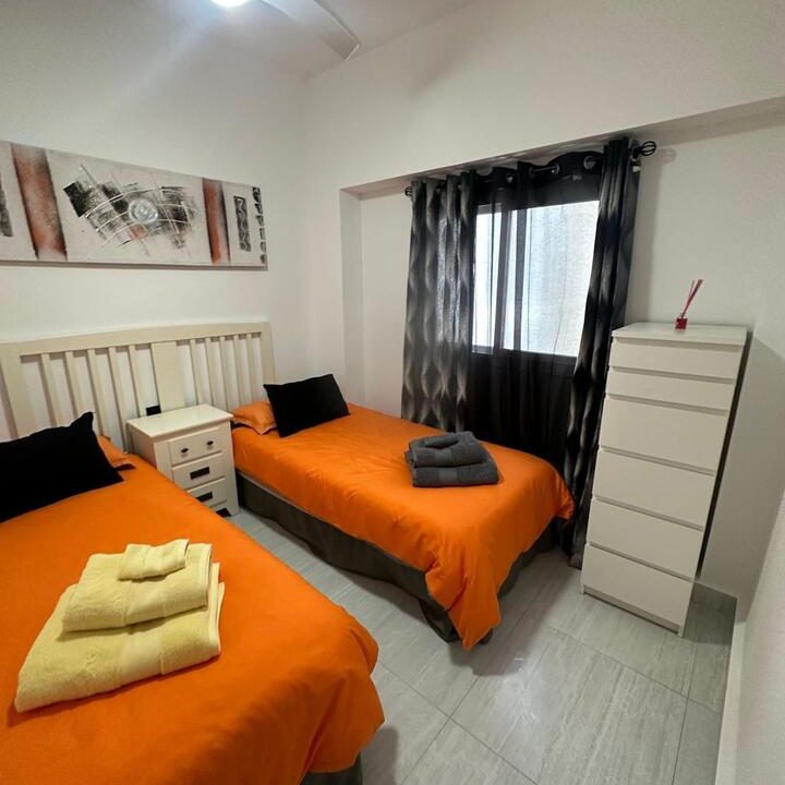 29866-apartment-for-sale-in-lo-pagan-20598985-large