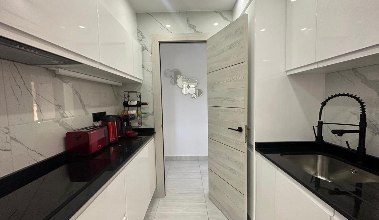 29866-apartment-for-sale-in-lo-pagan-20598988-large