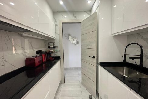 29866-apartment-for-sale-in-lo-pagan-20598988-large
