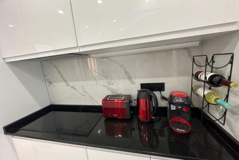 29866-apartment-for-sale-in-lo-pagan-20598989-large