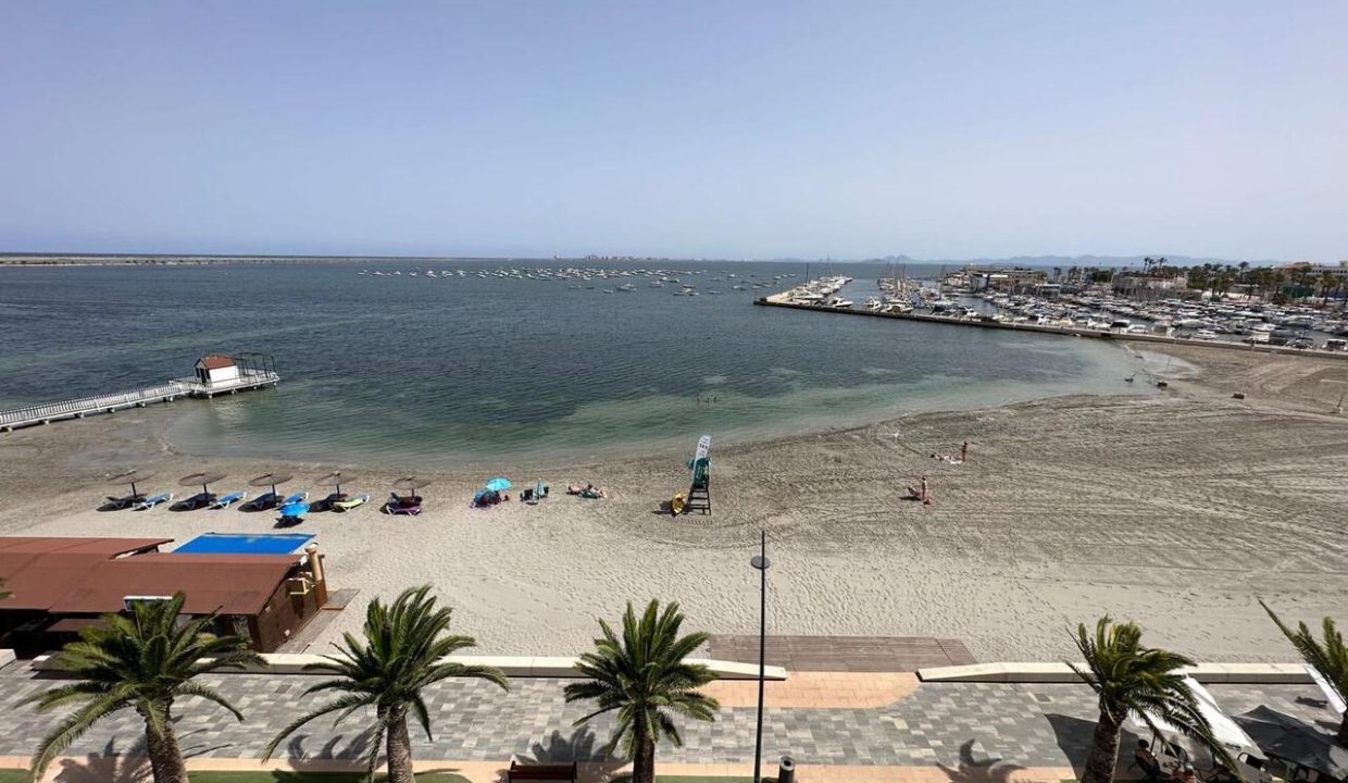 29866-apartment-for-sale-in-lo-pagan-20598990-large