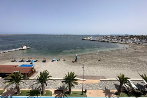 29866-apartment-for-sale-in-lo-pagan-20598990-large