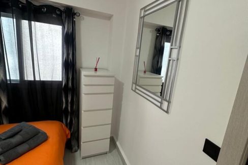 29866-apartment-for-sale-in-lo-pagan-20598994-large