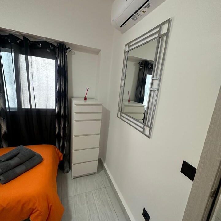 29866-apartment-for-sale-in-lo-pagan-20598994-large