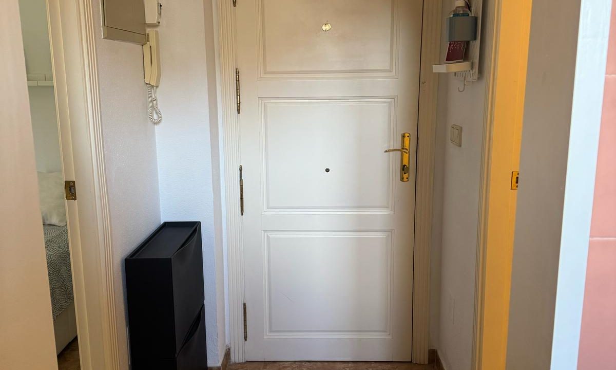 IMG-20250403-WA0050