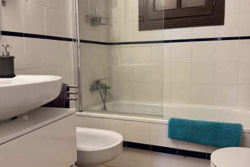 IMG-20250403-WA0052