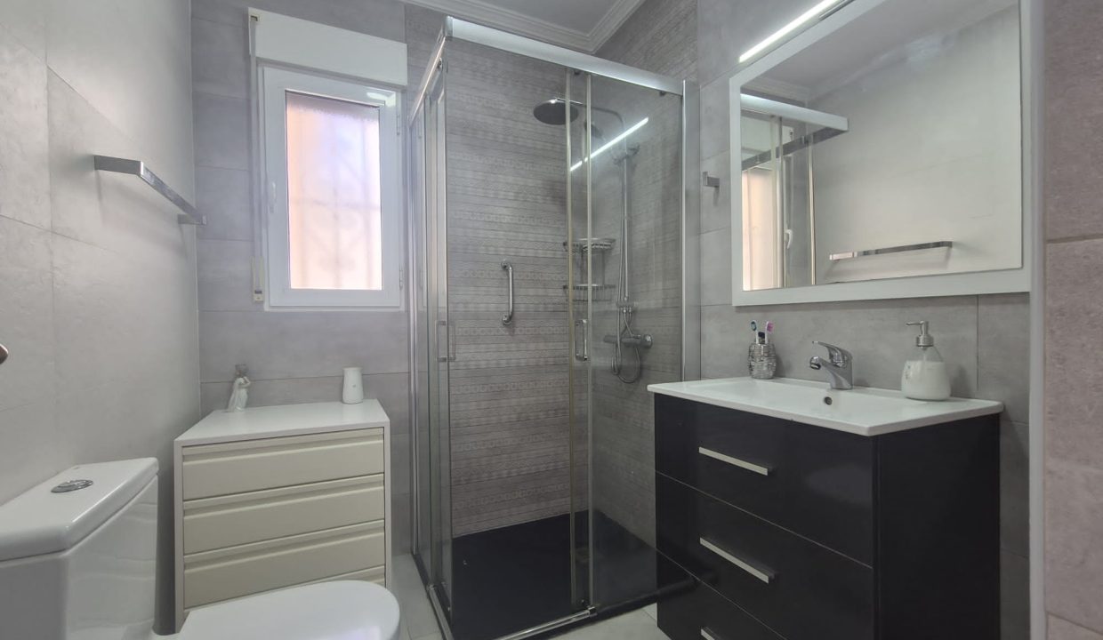 IMG-20250408-WA0062