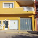 Property San Javier Murcia