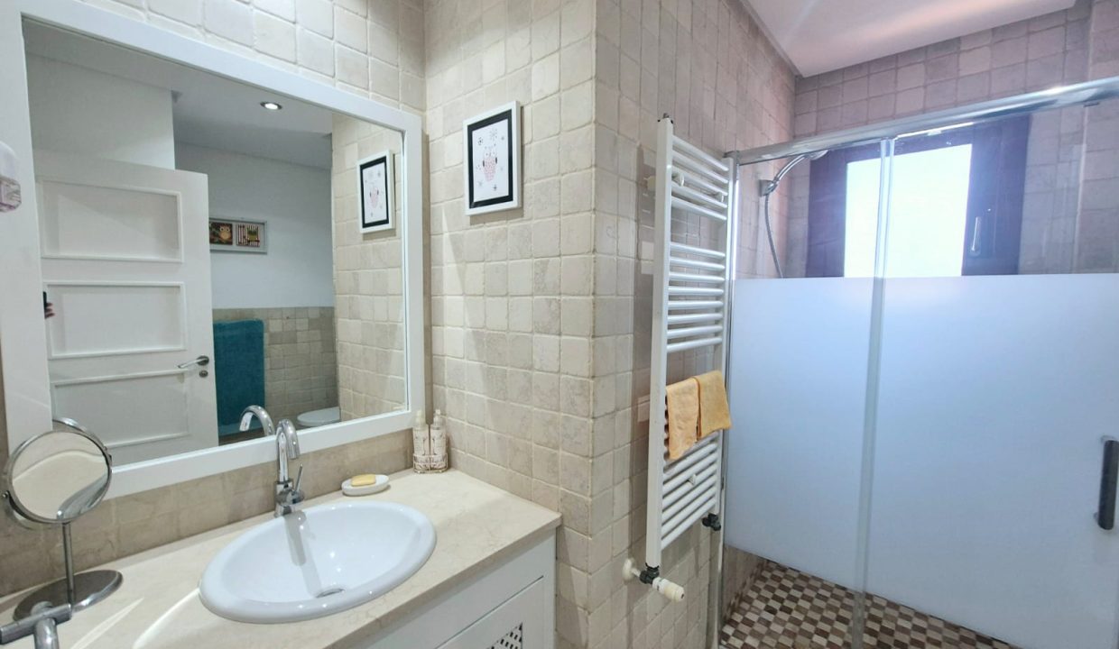 IMG-20250416-WA0000