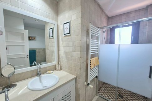 IMG-20250416-WA0000