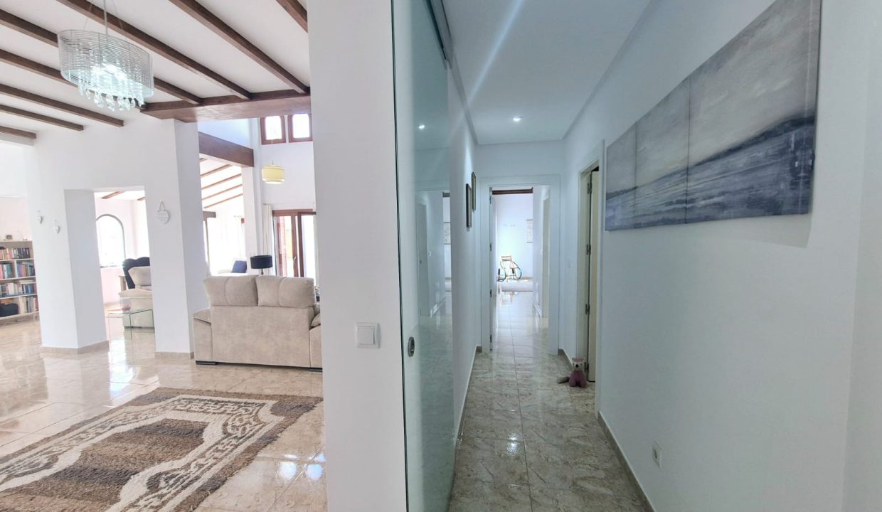 IMG-20250416-WA0005
