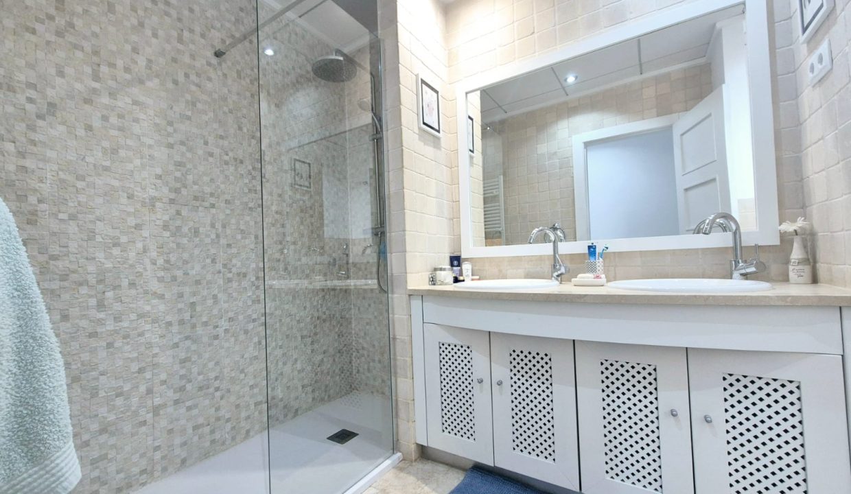 IMG-20250416-WA0009