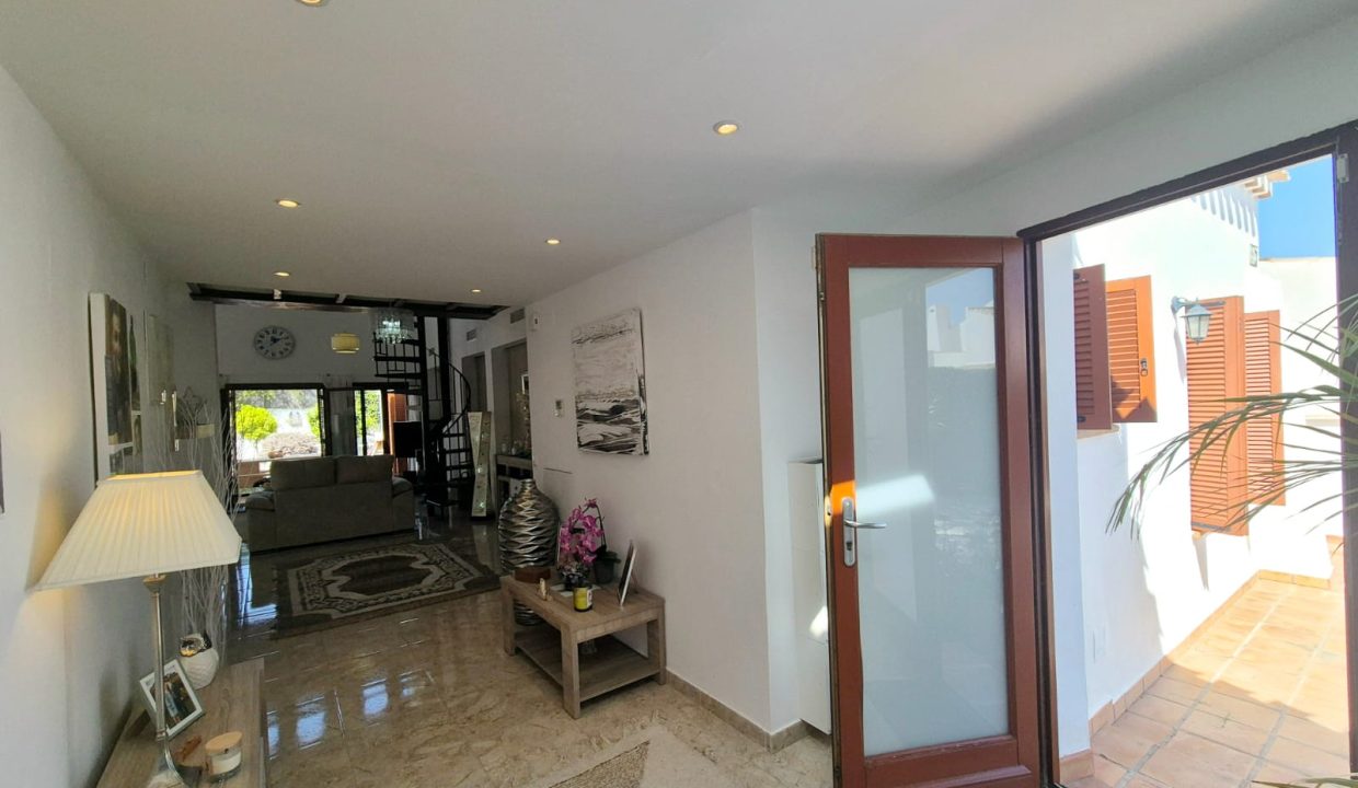 IMG-20250416-WA0016