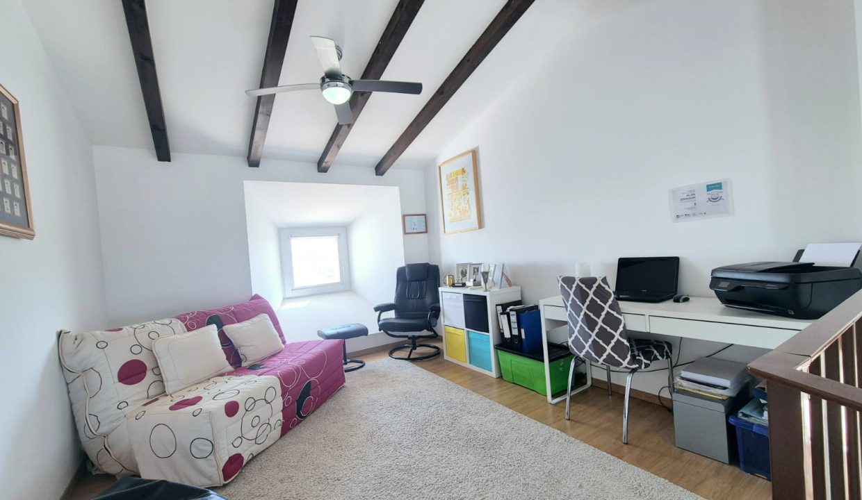 IMG-20250416-WA0029