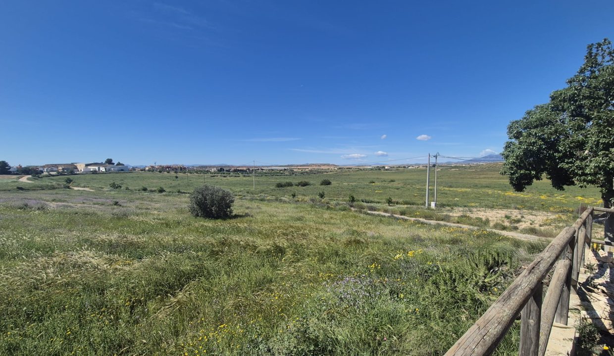 IMG-20250421-WA0016