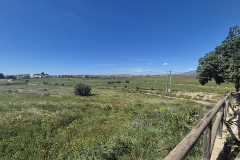 IMG-20250421-WA0016