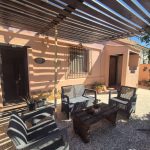 Semi Detached Home La Tercia Murcia