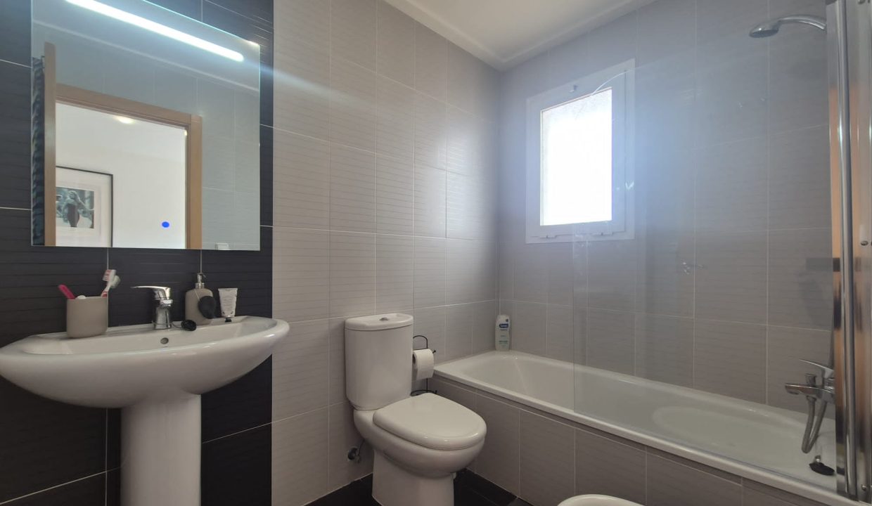IMG-20250422-WA0002