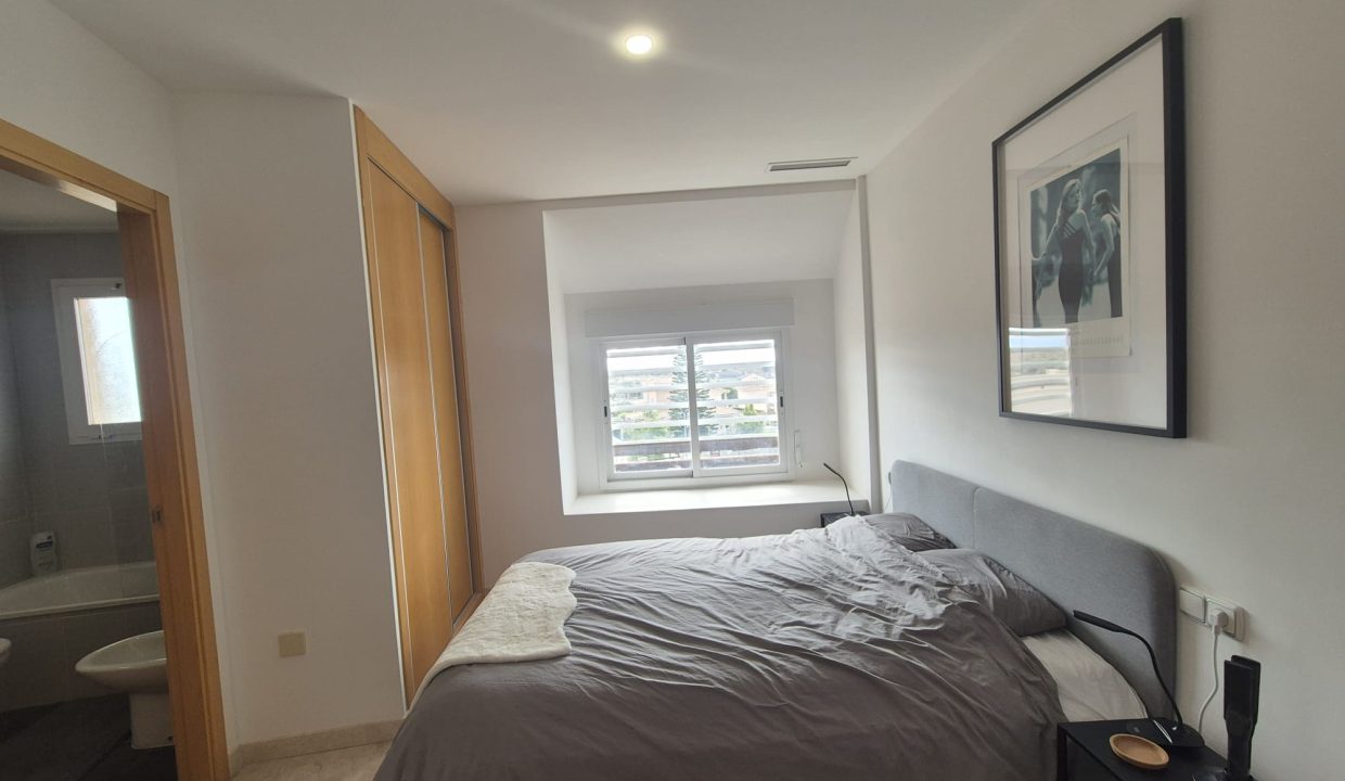 IMG-20250422-WA0004