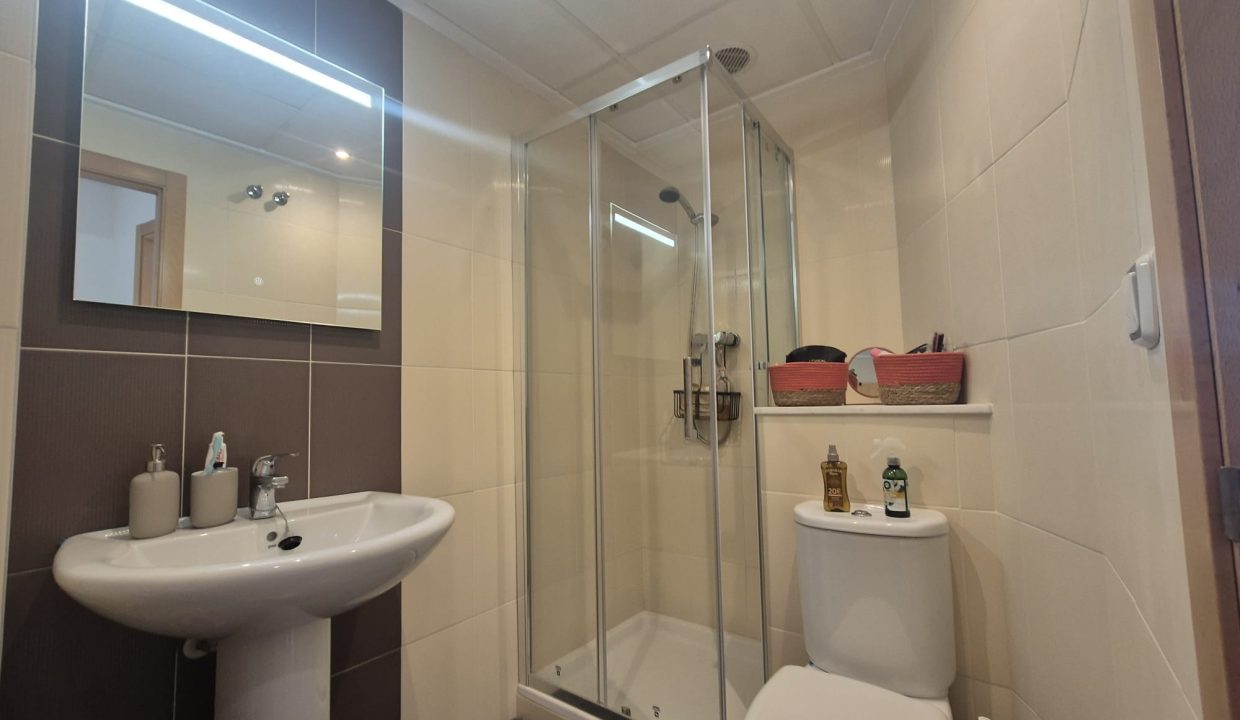 IMG-20250422-WA0005